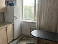 1-комнатная квартира · 32 м² · 4/4 этаж, 72 квартал 23 — Кабанбай батыра за 115 000 ₸ в Семее — фото 2