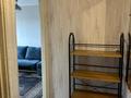 1-комнатная квартира · 32 м² · 4/4 этаж, 72 квартал 23 — Кабанбай батыра за 115 000 ₸ в Семее — фото 3