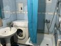 1-комнатная квартира · 32 м² · 4/4 этаж, 72 квартал 23 — Кабанбай батыра за 115 000 ₸ в Семее — фото 4