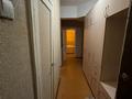 2-бөлмелі пәтер · 51.2 м² · 4/5 қабат, Клочкова — Шевченко, бағасы: 46 млн ₸ в Алматы, Алмалинский р-н — фото 10
