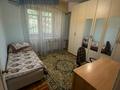 2-бөлмелі пәтер · 51.2 м² · 4/5 қабат, Клочкова — Шевченко, бағасы: 46 млн ₸ в Алматы, Алмалинский р-н