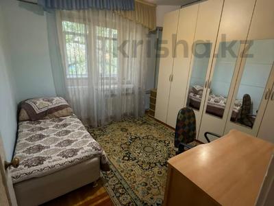 2-бөлмелі пәтер · 51.2 м² · 4/5 қабат, Клочкова — Шевченко, бағасы: 46 млн ₸ в Алматы, Алмалинский р-н