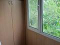 2-бөлмелі пәтер · 51.2 м² · 4/5 қабат, Клочкова — Шевченко, бағасы: 46 млн ₸ в Алматы, Алмалинский р-н — фото 8