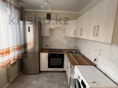 1-комнатная квартира · 34.2 м² · 2/5 этаж, бульвар Гагарина 34 за 16.5 млн ₸ в Усть-Каменогорске, Ульбинский