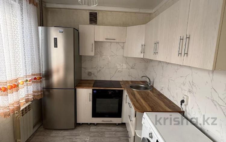 1-комнатная квартира · 34.2 м² · 2/5 этаж, бульвар Гагарина 34 за 16.5 млн ₸ в Усть-Каменогорске, Ульбинский — фото 2