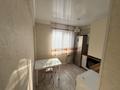 1-комнатная квартира · 34.2 м² · 2/5 этаж, бульвар Гагарина 34 за 16.5 млн ₸ в Усть-Каменогорске, Ульбинский — фото 2