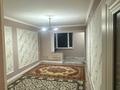 2-бөлмелі пәтер · 57 м² · 8/9 қабат, 27-ш/а. 43, бағасы: 11.3 млн ₸ в Актау, 27-й мкр