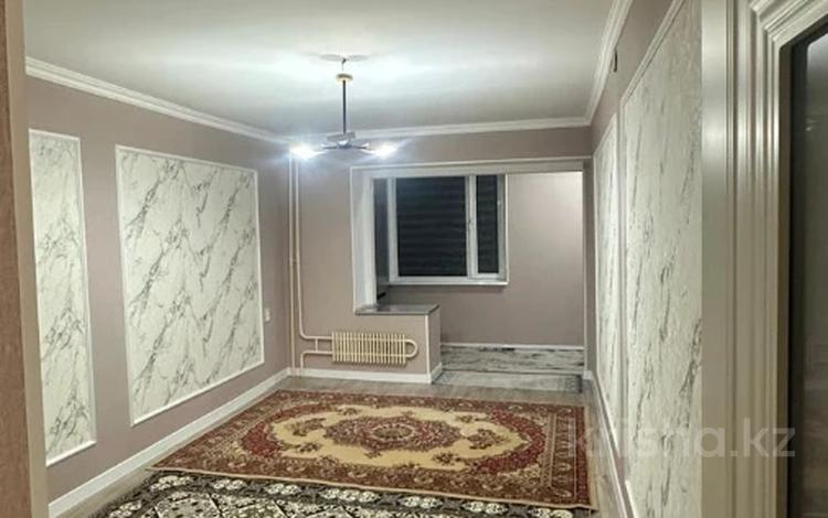 2-бөлмелі пәтер · 57 м² · 8/9 қабат, 27-ш/а. 43, бағасы: 11.3 млн ₸ в Актау, 27-й мкр — фото 2