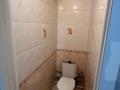 2-бөлмелі пәтер · 57 м² · 8/9 қабат, 27-ш/а. 43, бағасы: 11.3 млн ₸ в Актау, 27-й мкр — фото 5