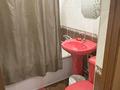 2-бөлмелі пәтер · 50 м² · 1/4 қабат, Бабатайулы 39 — Ауэзова, бағасы: 280 000 ₸ в Семее — фото 6