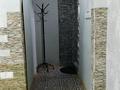 2-бөлмелі пәтер · 50 м² · 1/4 қабат, Бабатайулы 39 — Ауэзова, бағасы: 280 000 ₸ в Семее — фото 7