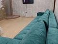 2-бөлмелі пәтер · 50 м² · 1/4 қабат, Бабатайулы 39 — Ауэзова, бағасы: 280 000 ₸ в Семее — фото 3