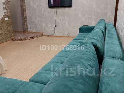 2-комнатная квартира · 50 м² · 1/4 этаж, Бабатайулы 39 — Ауэзова за 250 000 ₸ в Семее