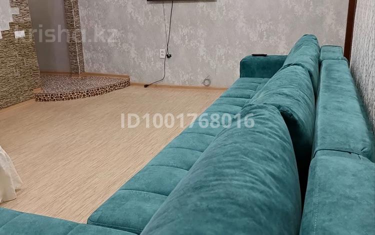 2-комнатная квартира · 50 м² · 1/4 этаж, Бабатайулы 39 — Ауэзова за 250 000 ₸ в Семее — фото 28