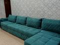 2-бөлмелі пәтер · 50 м² · 1/4 қабат, Бабатайулы 39 — Ауэзова, бағасы: 280 000 ₸ в Семее — фото 8