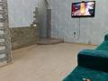 2-бөлмелі пәтер · 50 м² · 1/4 қабат, Бабатайулы 39 — Ауэзова, бағасы: 280 000 ₸ в Семее — фото 5