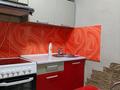2-бөлмелі пәтер · 50 м² · 1/4 қабат, Бабатайулы 39 — Ауэзова, бағасы: 280 000 ₸ в Семее — фото 9