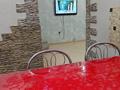 2-бөлмелі пәтер · 50 м² · 1/4 қабат, Бабатайулы 39 — Ауэзова, бағасы: 280 000 ₸ в Семее — фото 2