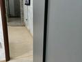 2-бөлмелі пәтер · 50 м² · 1/4 қабат, Бабатайулы 39 — Ауэзова, бағасы: 280 000 ₸ в Семее — фото 11