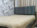 2-бөлмелі пәтер · 50 м² · 1/4 қабат, Бабатайулы 39 — Ауэзова, бағасы: 280 000 ₸ в Семее — фото 12