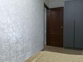 2-бөлмелі пәтер · 50 м² · 1/4 қабат, Бабатайулы 39 — Ауэзова, бағасы: 280 000 ₸ в Семее — фото 13