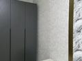 2-бөлмелі пәтер · 50 м² · 1/4 қабат, Бабатайулы 39 — Ауэзова, бағасы: 280 000 ₸ в Семее — фото 14