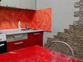 2-бөлмелі пәтер · 50 м² · 1/4 қабат, Бабатайулы 39 — Ауэзова, бағасы: 280 000 ₸ в Семее — фото 15
