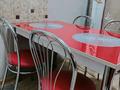 2-бөлмелі пәтер · 50 м² · 1/4 қабат, Бабатайулы 39 — Ауэзова, бағасы: 280 000 ₸ в Семее — фото 4