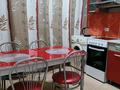 2-бөлмелі пәтер · 50 м² · 1/4 қабат, Бабатайулы 39 — Ауэзова, бағасы: 280 000 ₸ в Семее