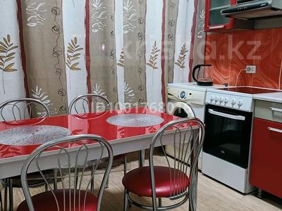 2-бөлмелі пәтер · 50 м² · 1/4 қабат, Бабатайулы 39 — Ауэзова, бағасы: 280 000 ₸ в Семее