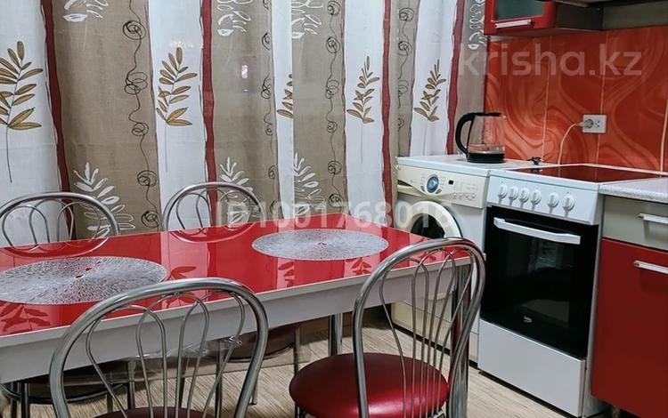 2-бөлмелі пәтер · 50 м² · 1/4 қабат, Бабатайулы 39 — Ауэзова, бағасы: 280 000 ₸ в Семее — фото 46