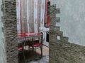 2-бөлмелі пәтер · 50 м² · 1/4 қабат, Бабатайулы 39 — Ауэзова, бағасы: 280 000 ₸ в Семее — фото 16
