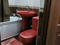 2-бөлмелі пәтер · 50 м² · 1/4 қабат, Бабатайулы 39 — Ауэзова, бағасы: 280 000 ₸ в Семее — фото 17