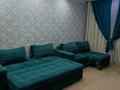 2-бөлмелі пәтер · 50 м² · 1/4 қабат, Бабатайулы 39 — Ауэзова, бағасы: 280 000 ₸ в Семее — фото 18