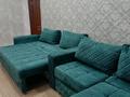 2-бөлмелі пәтер · 50 м² · 1/4 қабат, Бабатайулы 39 — Ауэзова, бағасы: 280 000 ₸ в Семее — фото 19