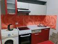 2-бөлмелі пәтер · 50 м² · 1/4 қабат, Бабатайулы 39 — Ауэзова, бағасы: 280 000 ₸ в Семее — фото 20