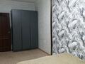 2-бөлмелі пәтер · 50 м² · 1/4 қабат, Бабатайулы 39 — Ауэзова, бағасы: 280 000 ₸ в Семее — фото 21