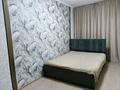 2-бөлмелі пәтер · 50 м² · 1/4 қабат, Бабатайулы 39 — Ауэзова, бағасы: 280 000 ₸ в Семее — фото 22