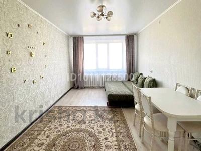 3-бөлмелі пәтер · 69 м² · 6/9 қабат, Кунаева — Женис, бағасы: 21.7 млн ₸ в Уральске