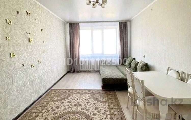 3-бөлмелі пәтер · 69 м² · 6/9 қабат, Кунаева — Женис, бағасы: 21.7 млн ₸ в Уральске — фото 15