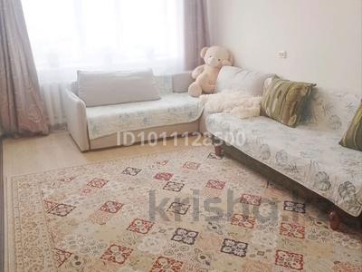 3-бөлмелі пәтер · 69 м² · 6/9 қабат, Кунаева — Женис, бағасы: 21.7 млн ₸ в Уральске