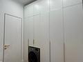 3-бөлмелі пәтер · 165 м² · 9/10 қабат, 18А мкр 3, бағасы: 83.9 млн ₸ в Актау — фото 10