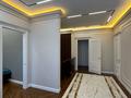 3-бөлмелі пәтер · 165 м² · 9/10 қабат, 18А мкр 3, бағасы: 83.9 млн ₸ в Актау — фото 12