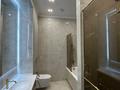 3-бөлмелі пәтер · 165 м² · 9/10 қабат, 18А мкр 3, бағасы: 83.9 млн ₸ в Актау — фото 13