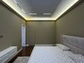 3-бөлмелі пәтер · 165 м² · 9/10 қабат, 18А мкр 3, бағасы: 83.9 млн ₸ в Актау — фото 14