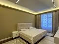 3-бөлмелі пәтер · 165 м² · 9/10 қабат, 18А мкр 3, бағасы: 83.9 млн ₸ в Актау — фото 15