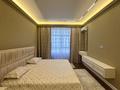 3-бөлмелі пәтер · 165 м² · 9/10 қабат, 18А мкр 3, бағасы: 83.9 млн ₸ в Актау — фото 16