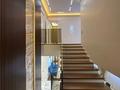 3-бөлмелі пәтер · 165 м² · 9/10 қабат, 18А мкр 3, бағасы: 83.9 млн ₸ в Актау — фото 19