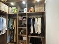 3-бөлмелі пәтер · 165 м² · 9/10 қабат, 18А мкр 3, бағасы: 83.9 млн ₸ в Актау — фото 20