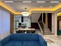 3-бөлмелі пәтер · 165 м² · 9/10 қабат, 18А мкр 3, бағасы: 83.9 млн ₸ в Актау — фото 21